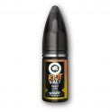 Riot Salts Sweet Leaf